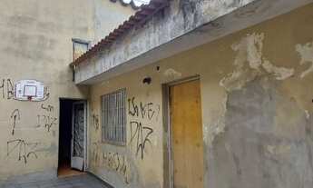 Imagem 2: Casa com 2 dormitórios à venda, 123 m² por R$ 549.900,00 - Jardim Marília - São Paulo/SP