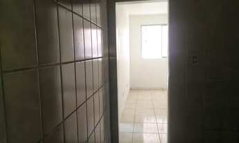 Imagem: Alugo Apartamento de 2 quartos no Ipanema