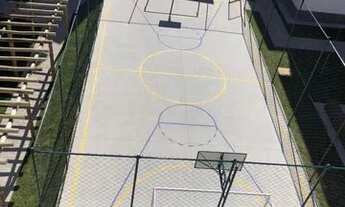 Imagem 5: BIGUAçU - Apartamento Padrão - Prado