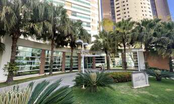 Imagem 2: LONDRINA - Apartamento Padrão - Caiçaras