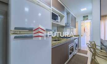 Imagem 2: COBERTURA ÓTIMO PADRÃO NA PRAIA DE BOMBAS