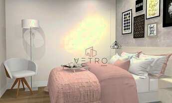 Imagem: Apartamento no bairro Várzea Grande em