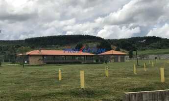 Imagem 7: Terreno - Sete Lagos - Itatiba