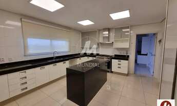 Imagem 7: Apartamento (tipo - padrao) 4 dormitórios/suite, cozinha planejada, portaria 24 horas, laz