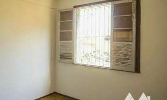 Imagem 7: Amplo apartamento para alugar com 1 quarto