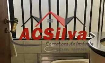 Imagem 7: Apto Vila Independência SBC