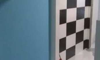 Imagem 5: Aluga-se uma casa 2/4