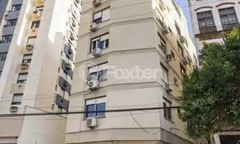 Imagem 3: Apartamento à venda Rua José do Patrocínio, Cidade Baixa - Porto Alegre