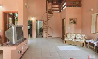 Imagem 4: Casa IMDA 109 Casa 610181005-29 - ORT67796