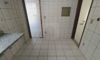 Imagem 6: TP55. Disponível para venda