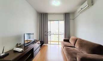 Imagem 6: Flat com 1 dormitório para alugar, 43 m² por R$ 5.000,00/mês - Jardins - São Paulo/SP