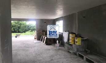 Imagem 7: Casa - Ingleses - Florianópolis