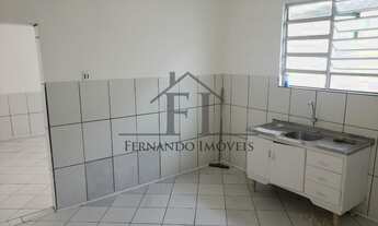 Imagem 3: LOCAÇÃO CASA 1 DORMITÓRIO, SALA, COZINHA E BANHEIRO - IPIRANGA (VILA INDEPENDÊNCIA) / SP