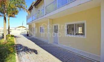 Imagem 3: CASA com 2 quartos em Itanhaém, no bairro Cibratel II