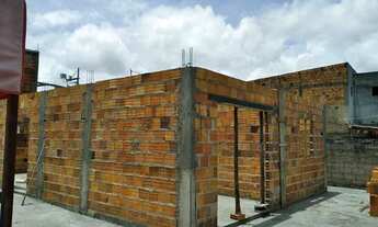 Imagem 2: Vendo casa e Abrantes