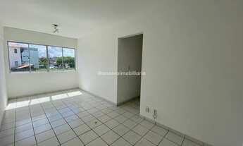 Imagem 3: Apartamento para aluguel, 2 quartos, 1 vaga, Arruda - Recife/PE