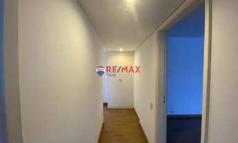 Imagem 4: BAIXOU O PREÇO!!! Apartamento com 3 quartos, 104 m², aluguel por R$ 5.100/mês