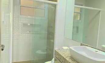 Imagem 5: Solarium, semi mobiliado, na farolandia