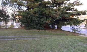 Imagem 4: Casa no Centro de Canela!