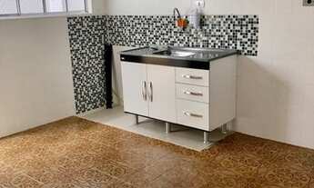 Imagem 3: Casa à venda, Saúde, São Paulo, SP - Com 60m² , 2 dormitorios , 1 sala , 1 banheiro ,1 v