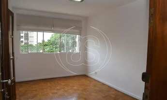 Imagem 7: São Paulo - Apartamento Padrão - Moema Índios