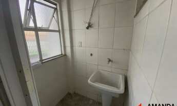 Imagem 7: Juiz de Fora - Apartamento Padrão - Centro