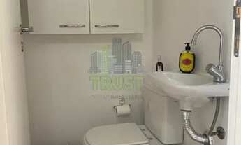 Imagem 5: Apartamento para Venda em Rio de Janeiro, Barra da Tijuca -Região Olímpica, 2 dormitórios