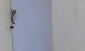 Imagem 5: Sobrado - 300 m² - Vila Mariana - São Paulo - SP