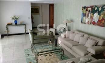 Imagem 3: Apartamento, Vila Mascote - São Paulo