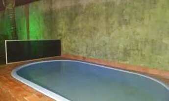 Imagem 4: Casa para venda com 75 metros quadrados com 2 quartos em Praia Grande - Salvador - BA