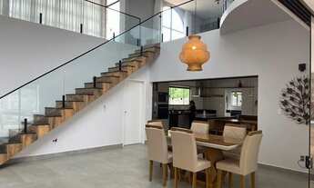 Imagem 4: Praia dos Passarinhos / Mobiliado Ponta Negra / Manaus 9 8 1 0 6 3 2 3 1