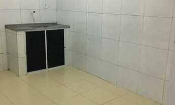 Imagem 2: Aluguel Apartamento com 1 dormitório