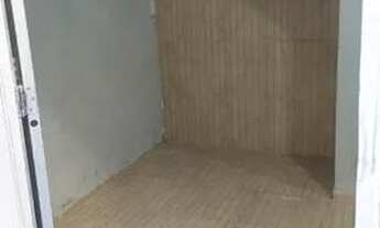 Imagem: Aluga-se um kit net em mesejana