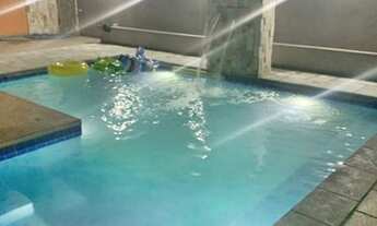 Imagem 5: Casa temporada Aruanã