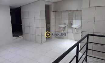 Imagem 7: Excelente Imóvel Comercial para Locação - 372 m² - Lapa/SP