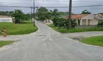 Imagem 5: Terreno em matinhos