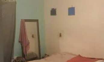 Imagem 5: Vendo São Pedro 5