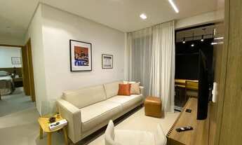 Imagem 4: Venha morar próximo à praia, perto de colégios/faculdades e melhores restaurantes