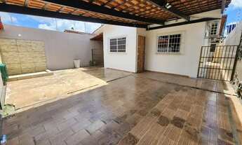 Imagem: Cj Vila Real / Cidade Nova - Manaus 9 8