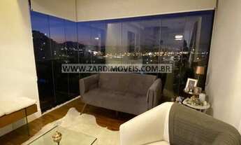 Imagem 7: Apartamento para Venda em São Paulo, Vila Leopoldina, 2 dormitórios, 1 suíte, 3 banheiros