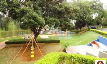 Imagem 3: Casa (sobrado em condominio) 5 dormitórios/suite, cozinha planejada, portaria 24 horas, la