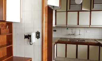 Imagem 7: Casa para aluguel tem 264 metros quadrados com 4 quartos em Vila Madalena - São Paulo - SP