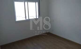 Imagem 7: Apartamento para aluguel com 50 metros quadrados com 1 quarto em Vila Mogilar - Mogi das C