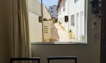 Imagem 4: Casa com 3 Quartos e 2 banheiros à Venda, 94 m² por R$ 580.000