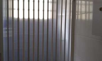 Imagem 3: LINDA CASA COM PISCINA