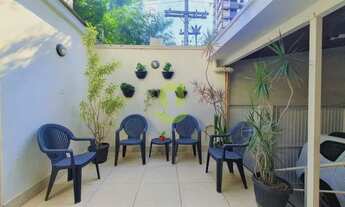 Imagem 3: Porto Alegre - Casa Padrão - Petrópolis