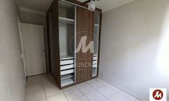 Imagem 6: Apartamento (tipo - padrao) 2 dormitórios, cozinha planejada, portaria 24 horas, em condom