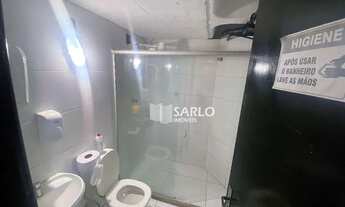 Imagem 4: Loja à venda, 192 m² por R$ 1.200.000 - Praia do Canto - Vitória/ES