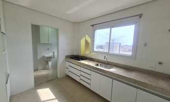 Imagem: FRANCA - Padrão - Estação