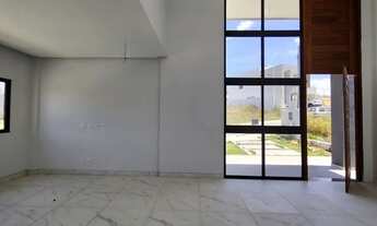 Imagem 5: GIARDINO BIANCO Casa em condomínio com 4 dormitórios